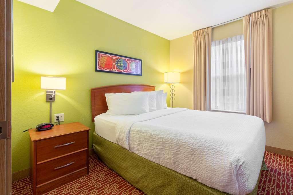 Extended Stay America Suites - St Louis - Fenton Room photo