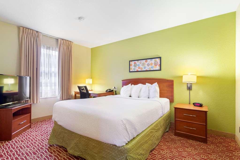 Extended Stay America Suites - St Louis - Fenton Room photo